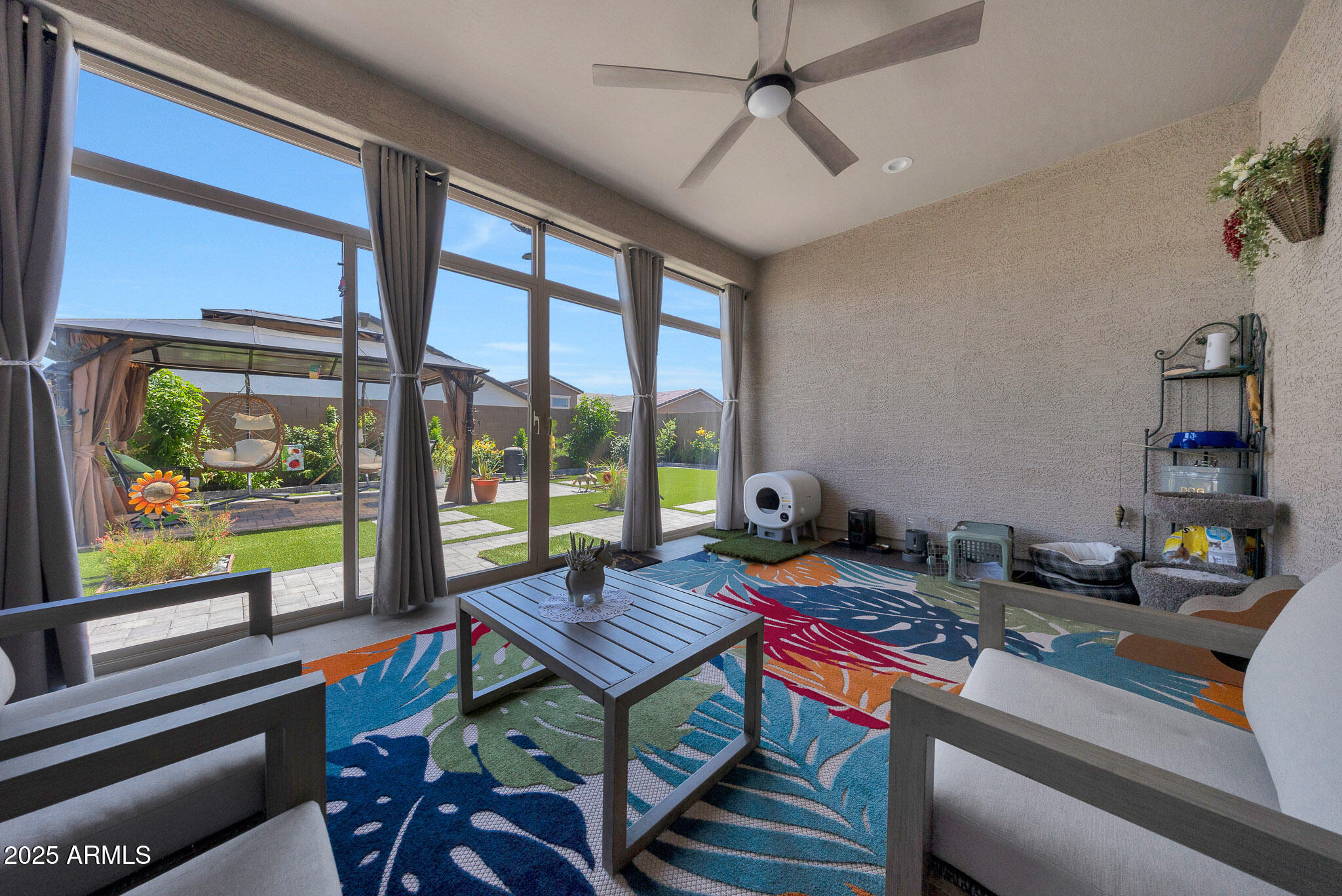 17597 West Red Fox Road Surprise, AZ 85387 - Photo 24 of 67 C (2)