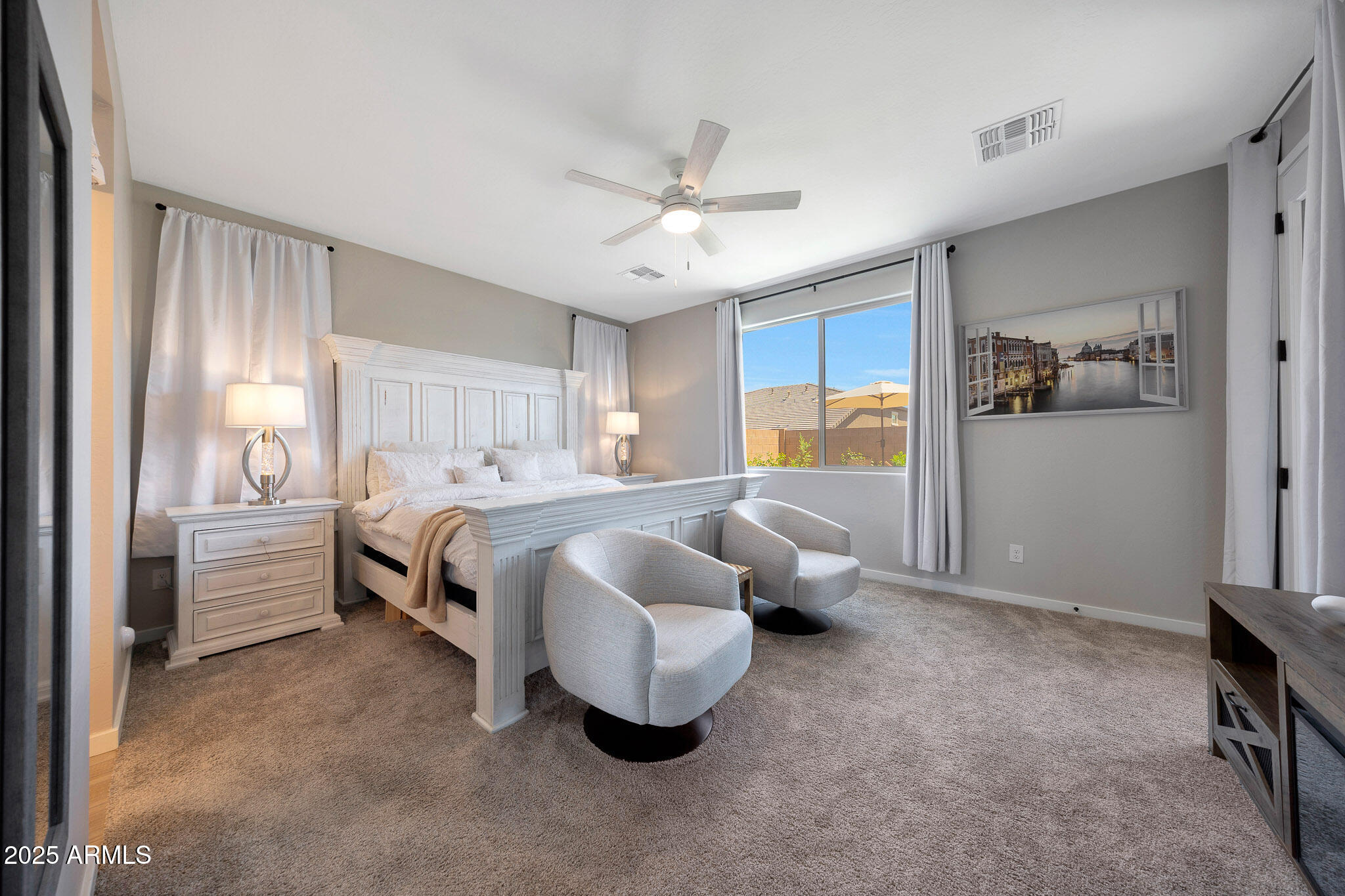 17597 West Red Fox Road Surprise, AZ 85387 - Photo 25 of 67 B (19)