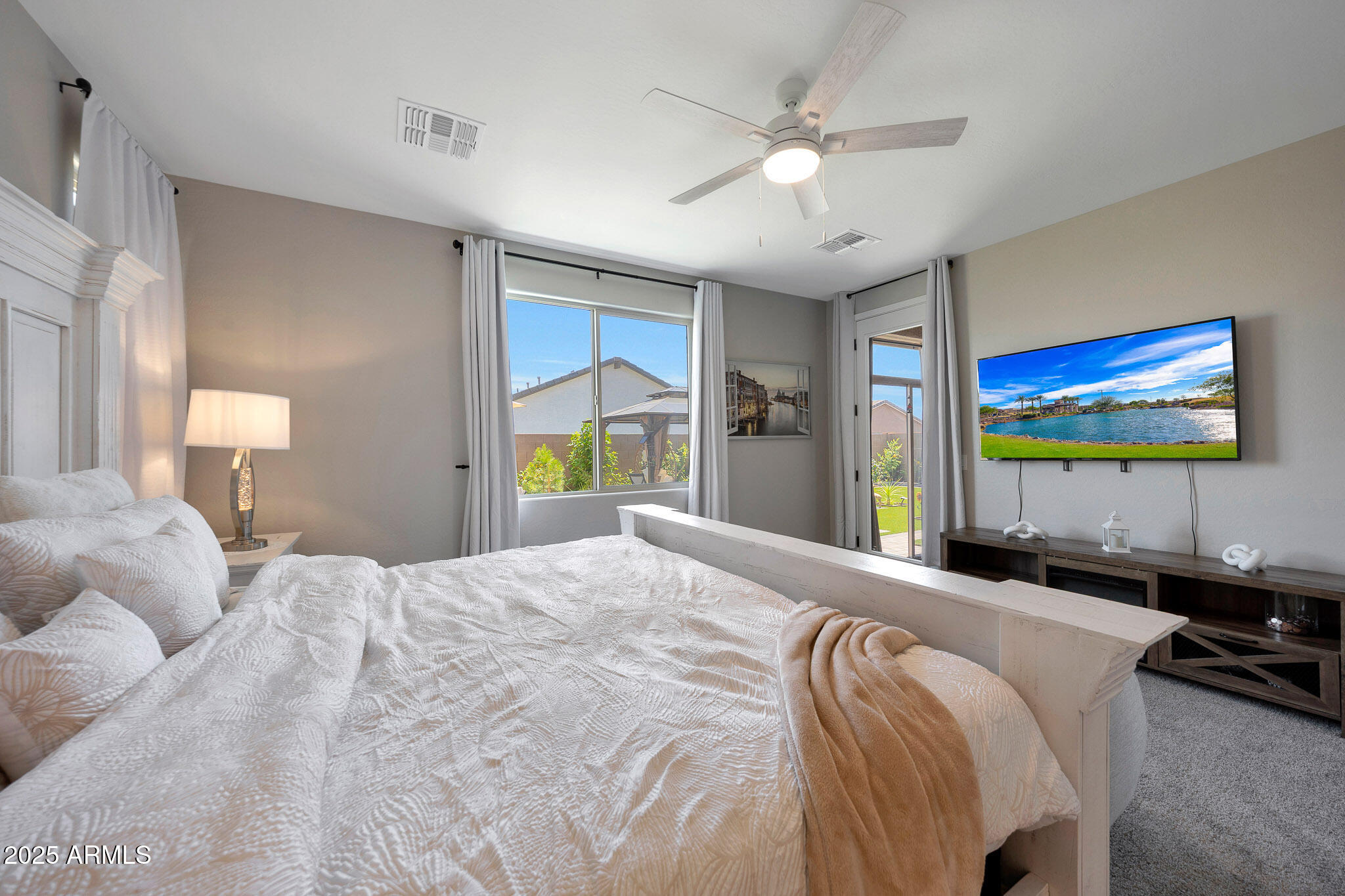 17597 West Red Fox Road Surprise, AZ 85387 - Photo 26 of 67 B (20)