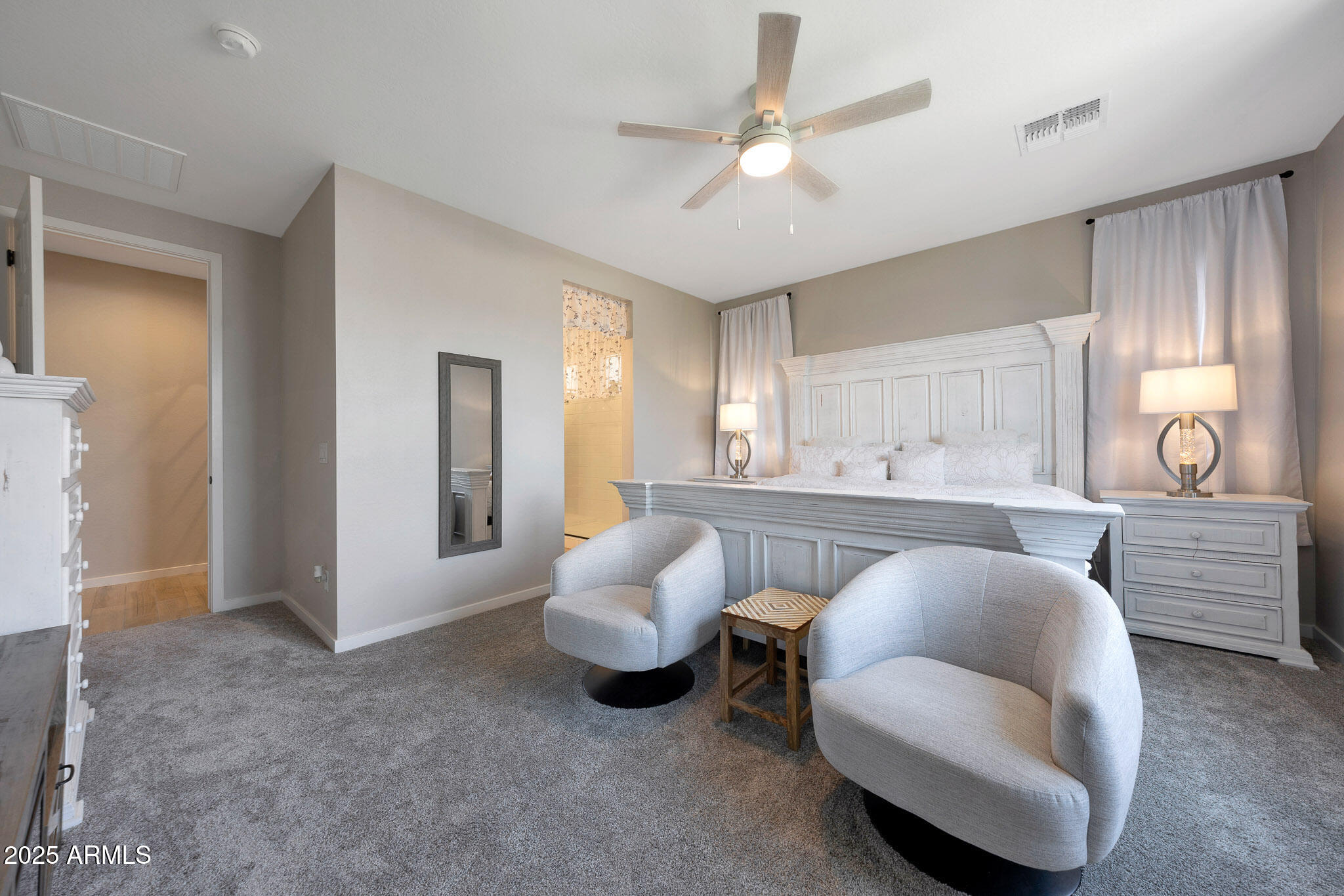 17597 West Red Fox Road Surprise, AZ 85387 - Photo 27 of 67 B (21)