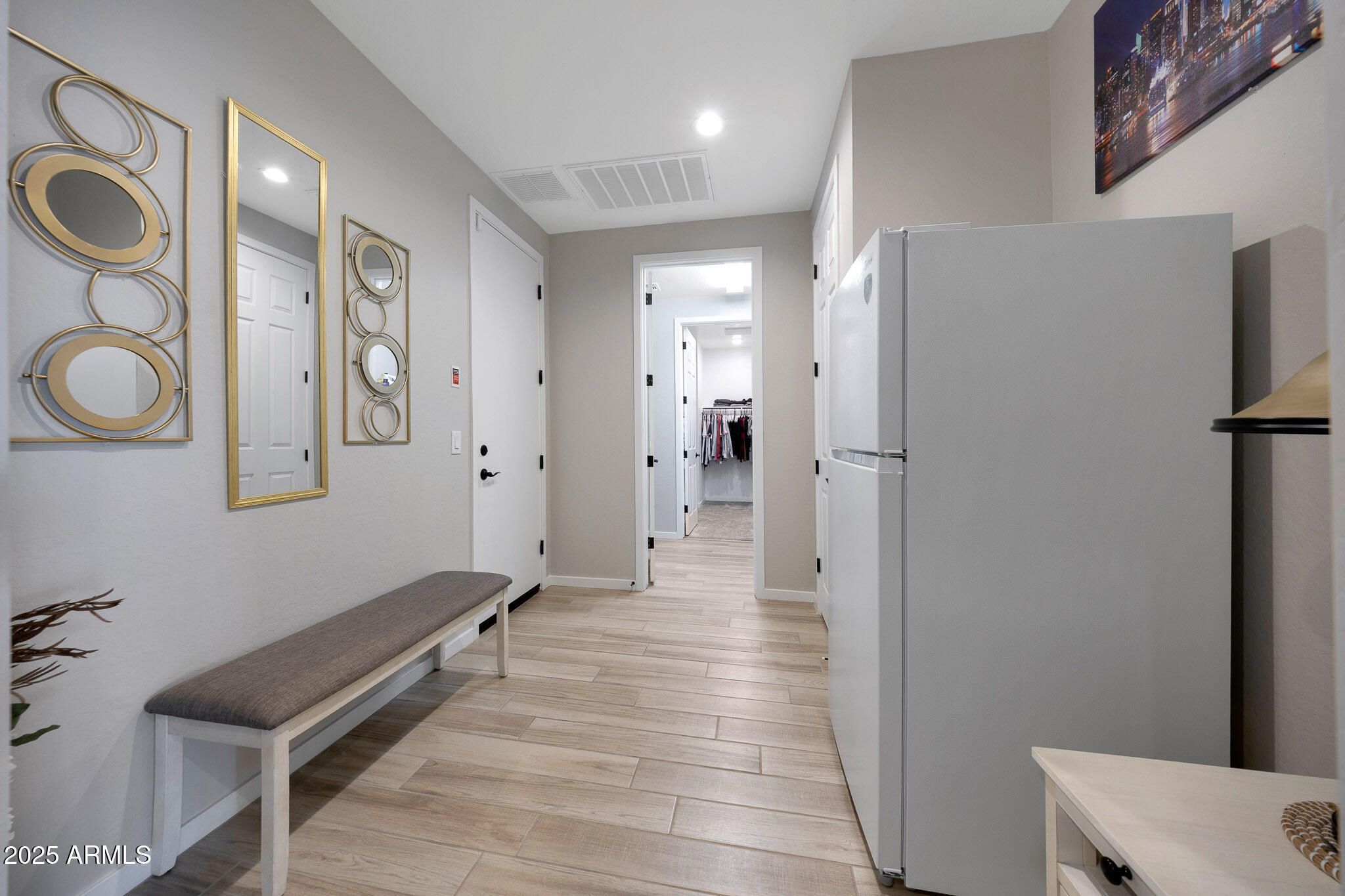 17597 West Red Fox Road Surprise, AZ 85387 - Photo 28 of 67 B (11)