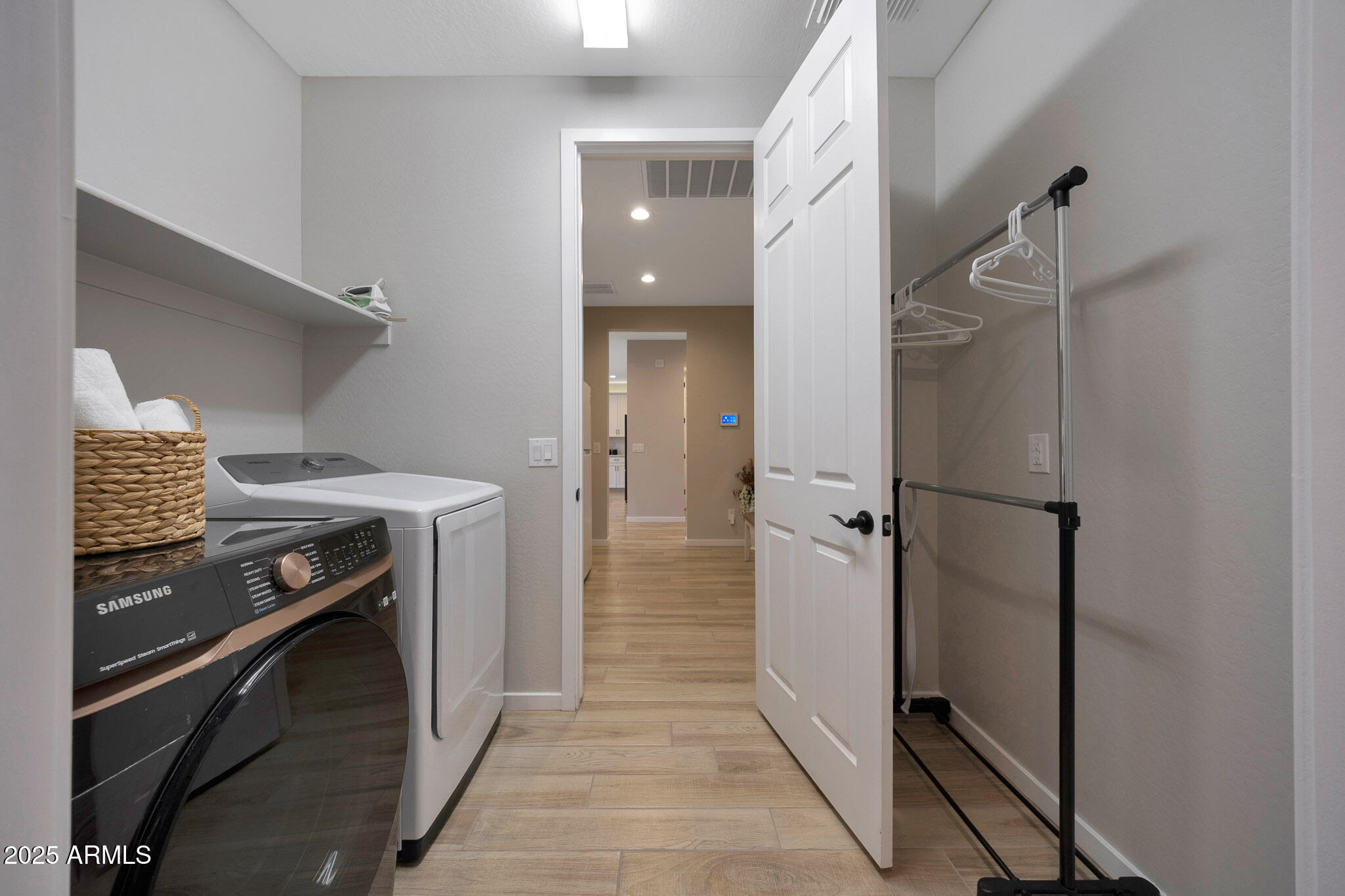 17597 West Red Fox Road Surprise, AZ 85387 - Photo 29 of 67 B (12)