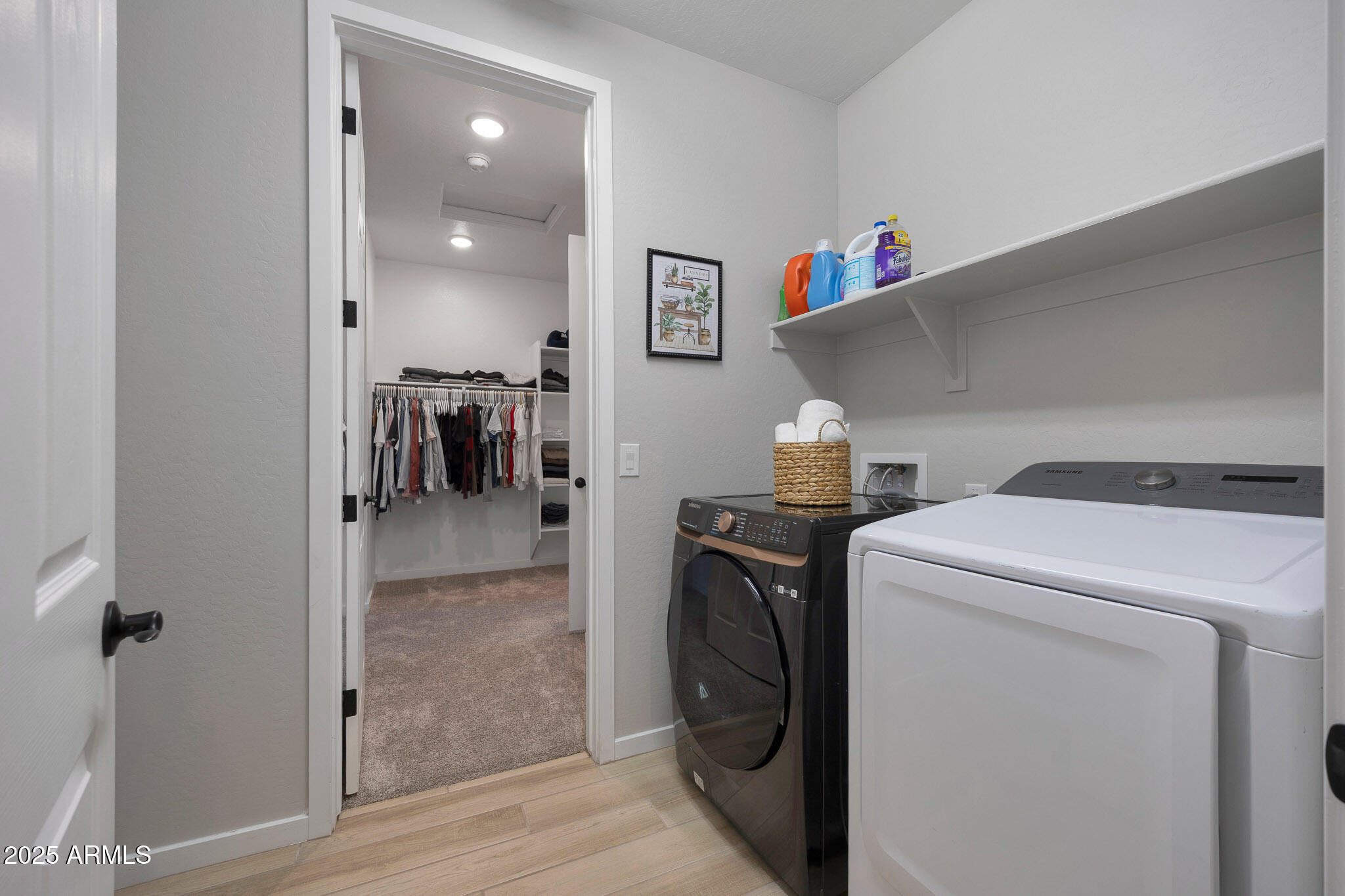 17597 West Red Fox Road Surprise, AZ 85387 - Photo 30 of 67 B (13)