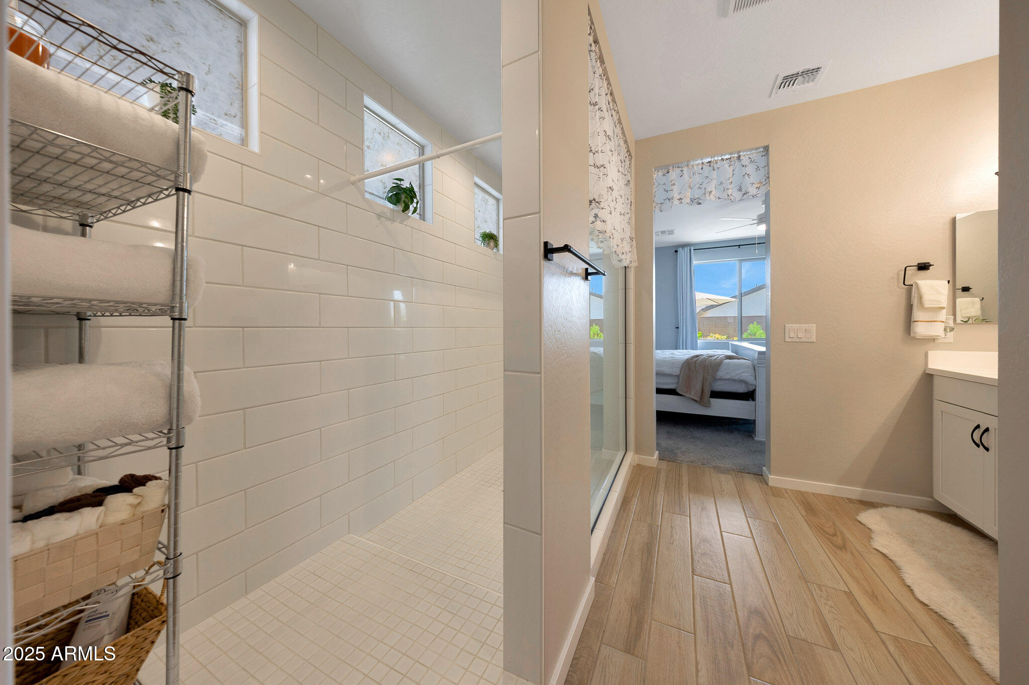 17597 West Red Fox Road Surprise, AZ 85387 - Photo 32 of 67 B (15)