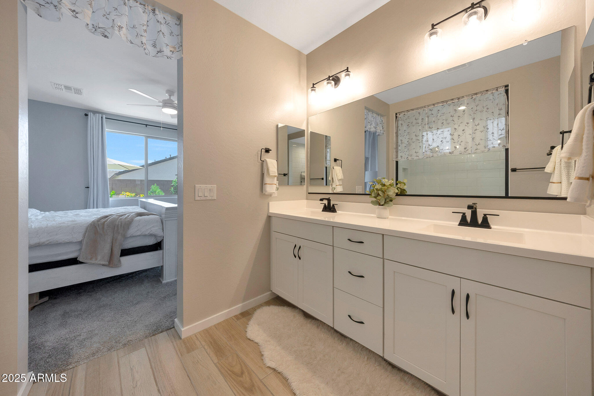 17597 West Red Fox Road Surprise, AZ 85387 - Photo 33 of 67 B (16)