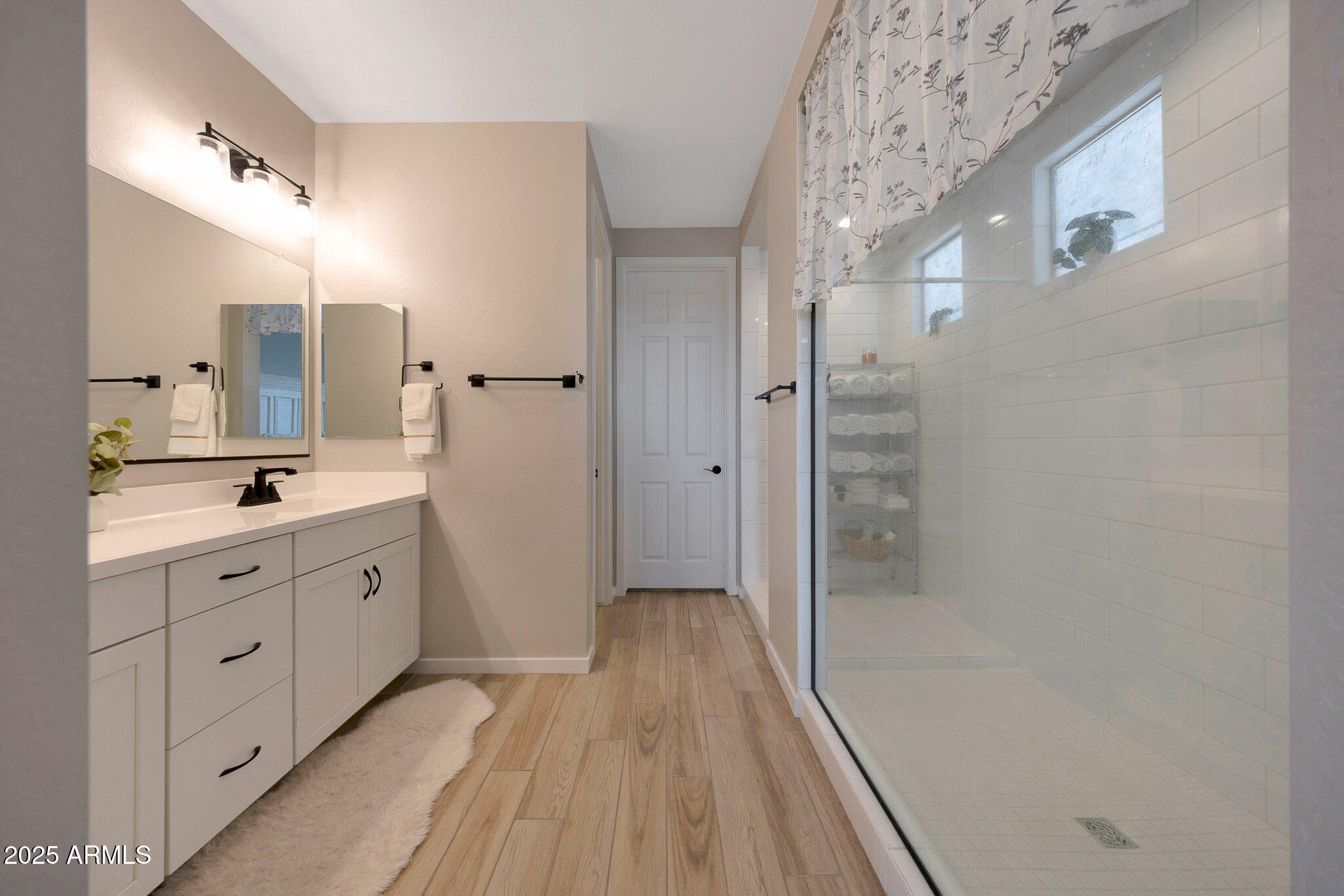 17597 West Red Fox Road Surprise, AZ 85387 - Photo 34 of 67 B (17)