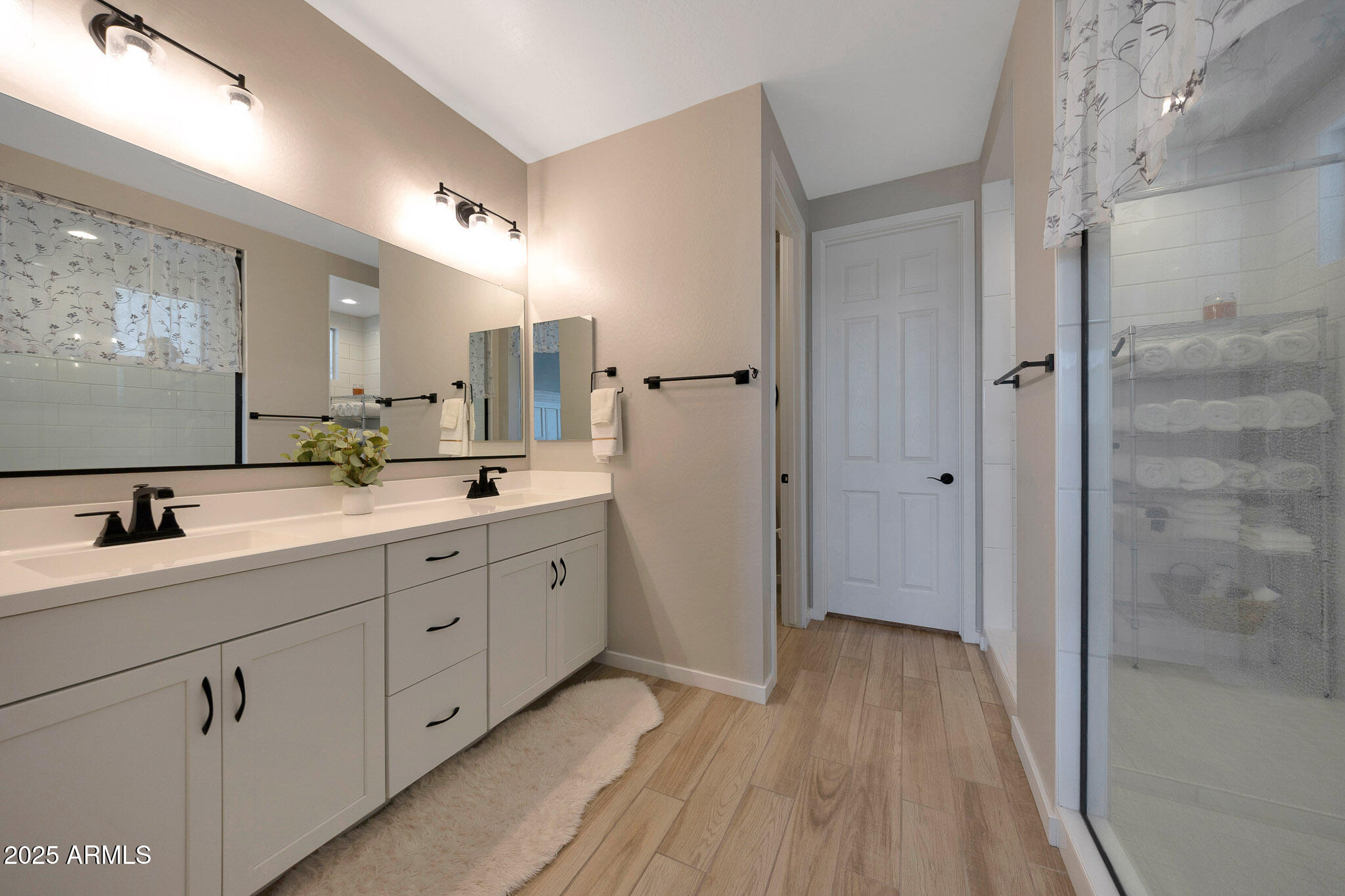 17597 West Red Fox Road Surprise, AZ 85387 - Photo 35 of 67 B (18)