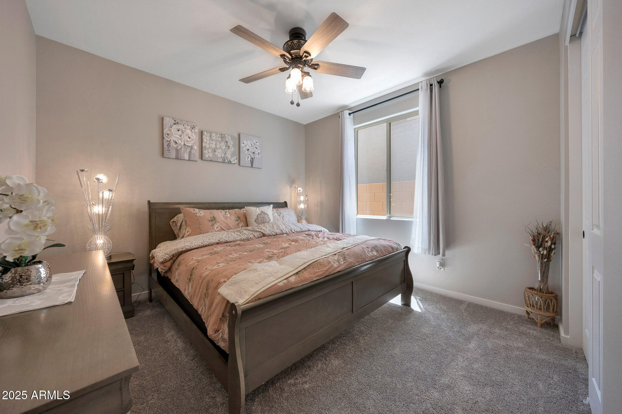 17597 West Red Fox Road Surprise, AZ 85387 - Photo 36 of 67 B (3)