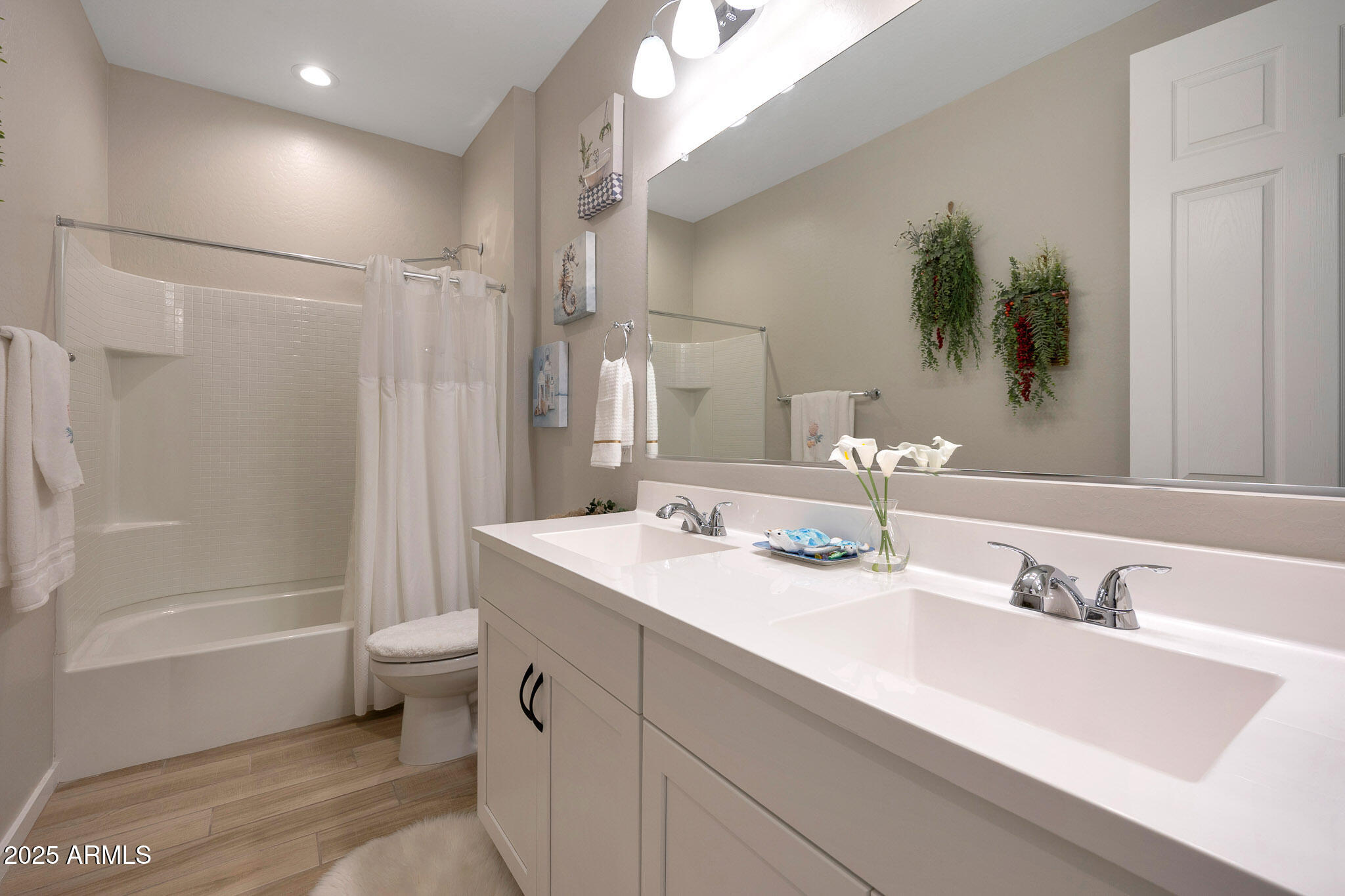 17597 West Red Fox Road Surprise, AZ 85387 - Photo 38 of 67 B (2)