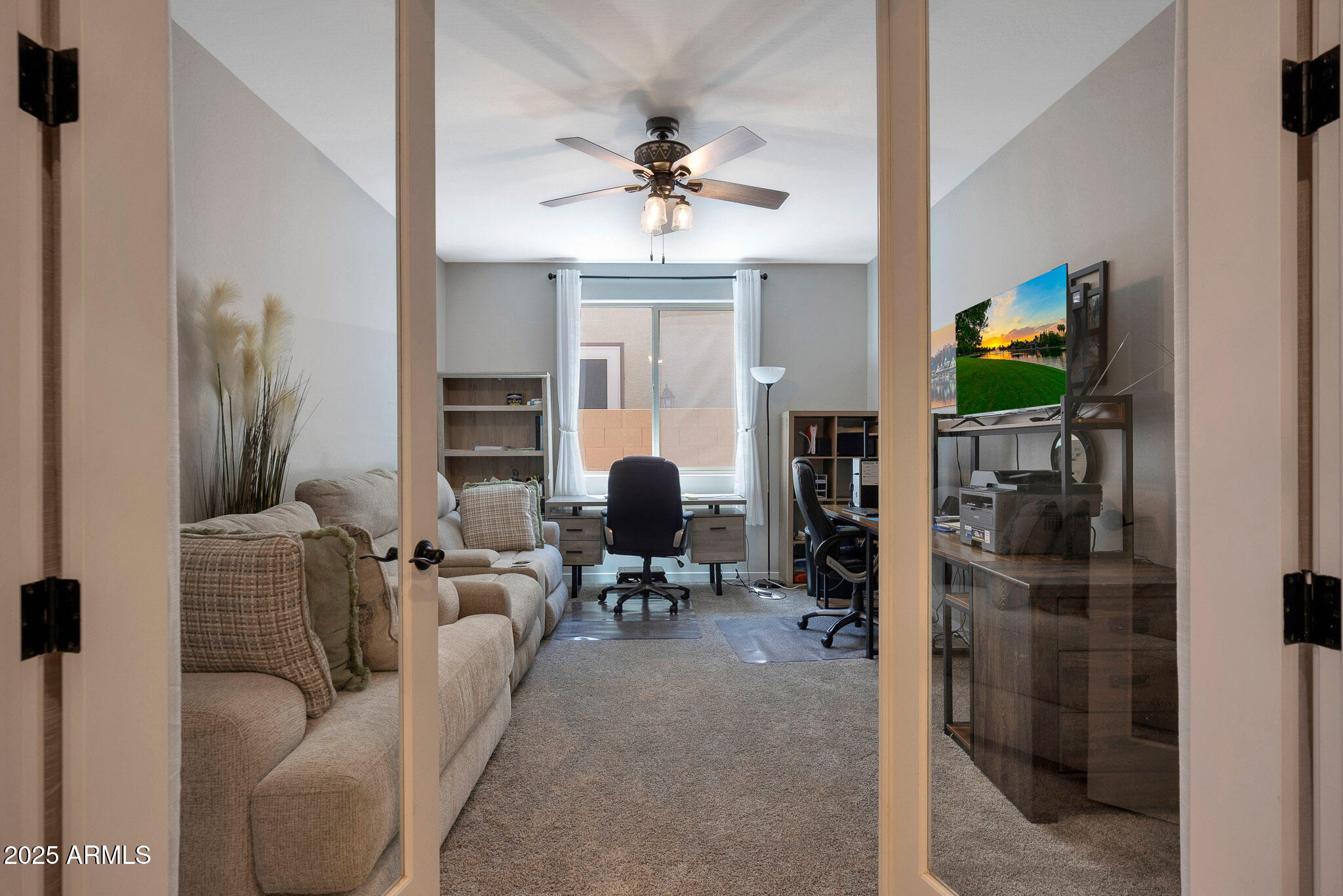 17597 West Red Fox Road Surprise, AZ 85387 - Photo 39 of 67 B (7)