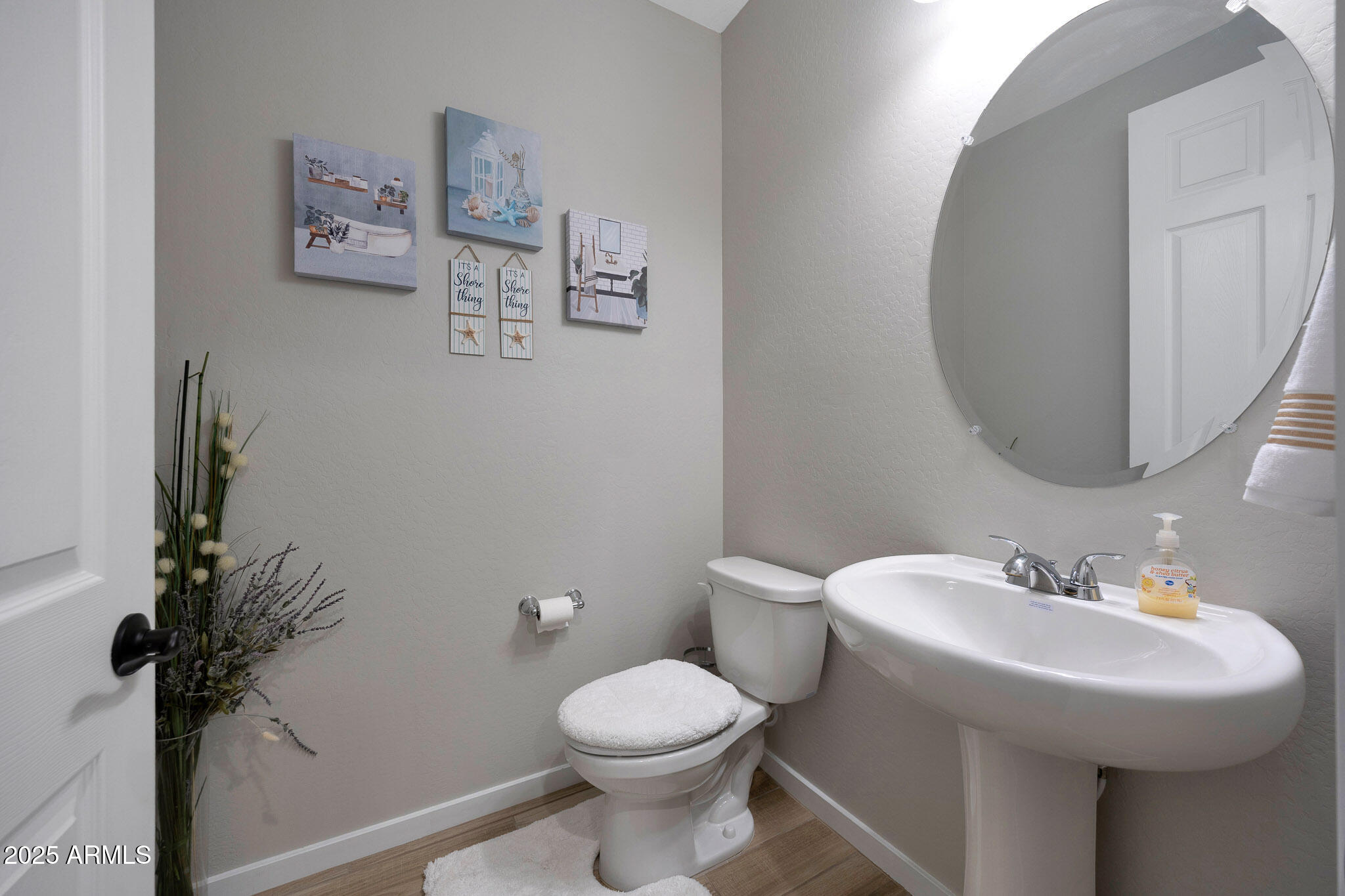 17597 West Red Fox Road Surprise, AZ 85387 - Photo 42 of 67 B (10)