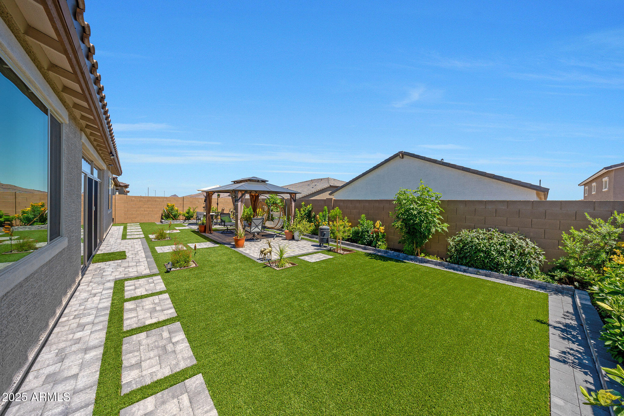 17597 West Red Fox Road Surprise, AZ 85387 - Photo 43 of 67 C (3)