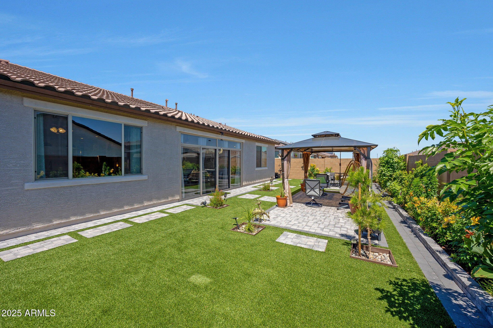 17597 West Red Fox Road Surprise, AZ 85387 - Photo 45 of 67 C (5)