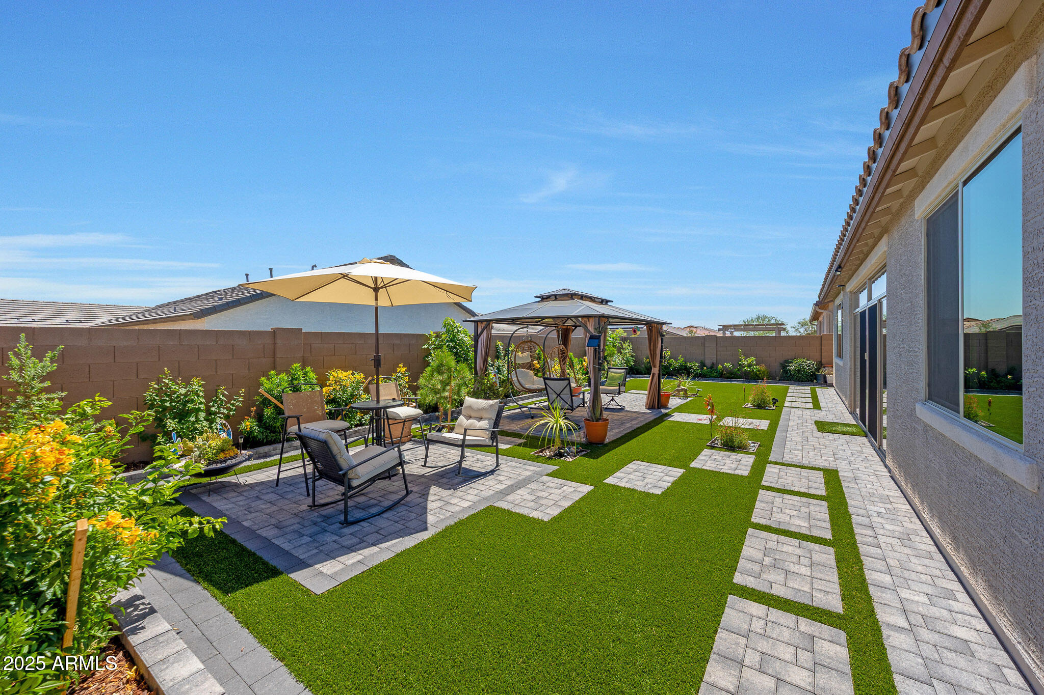 17597 West Red Fox Road Surprise, AZ 85387 - Photo 47 of 67 C (7)