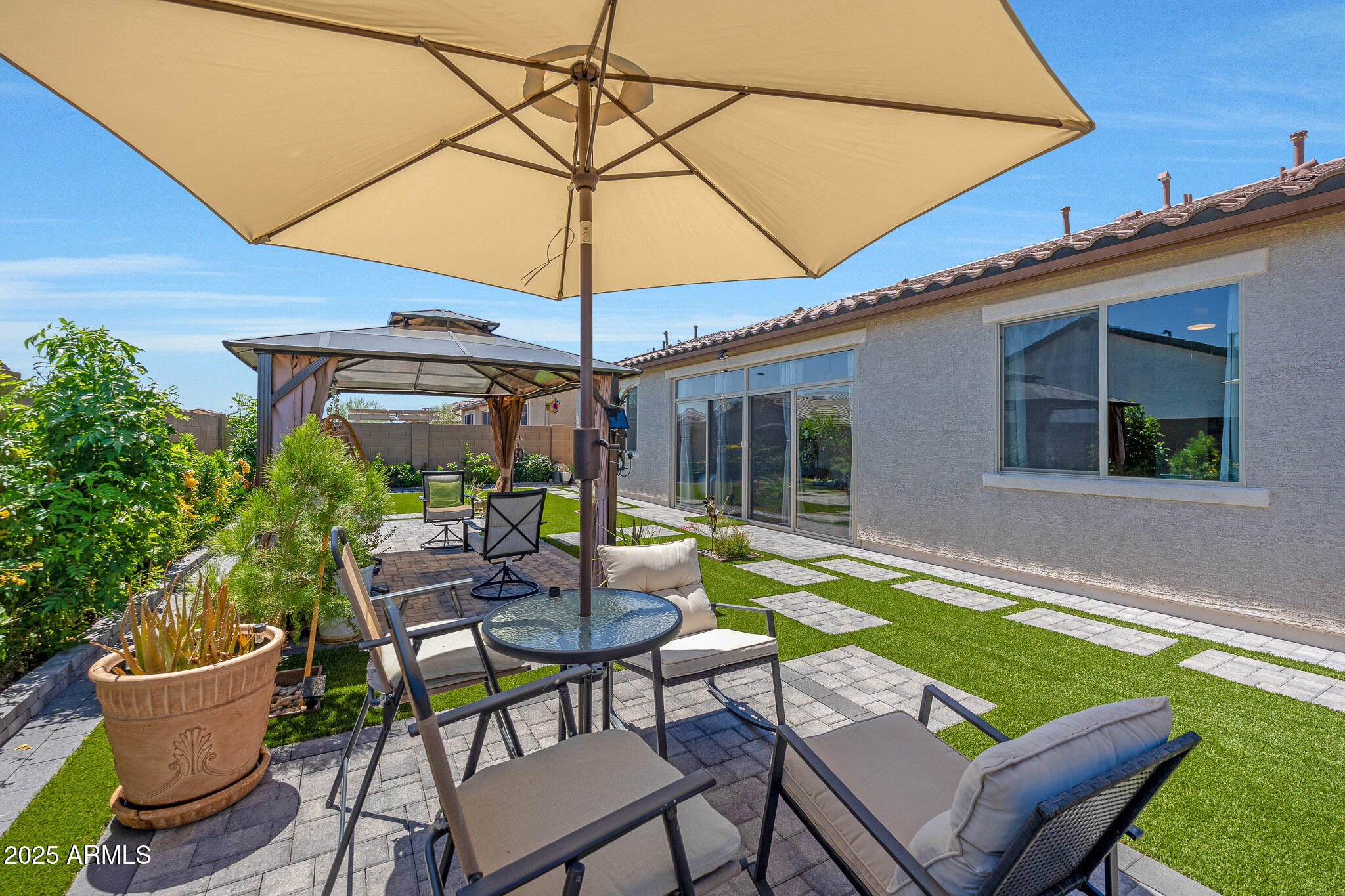 17597 West Red Fox Road Surprise, AZ 85387 - Photo 48 of 67 C (8)