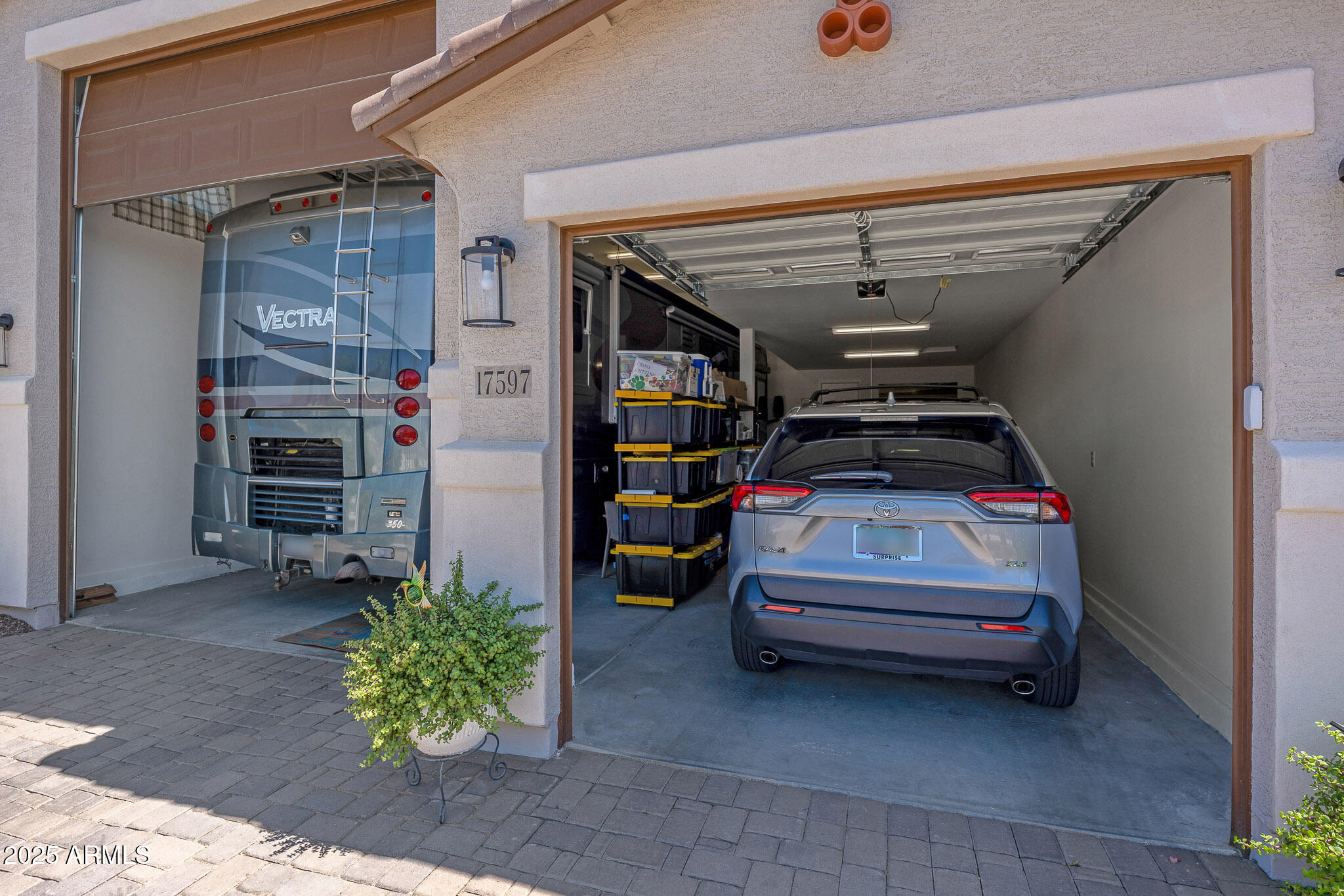 17597 West Red Fox Road Surprise, AZ 85387 - Photo 6 of 67 A (1)