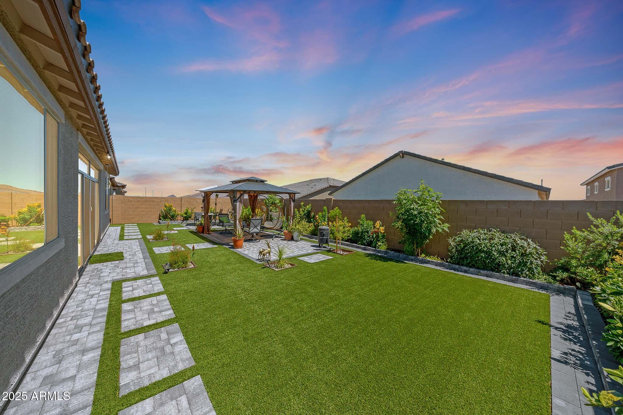 17597 West Red Fox Road Surprise, AZ 85387 - Photo 63 of 67 C (3) (48)