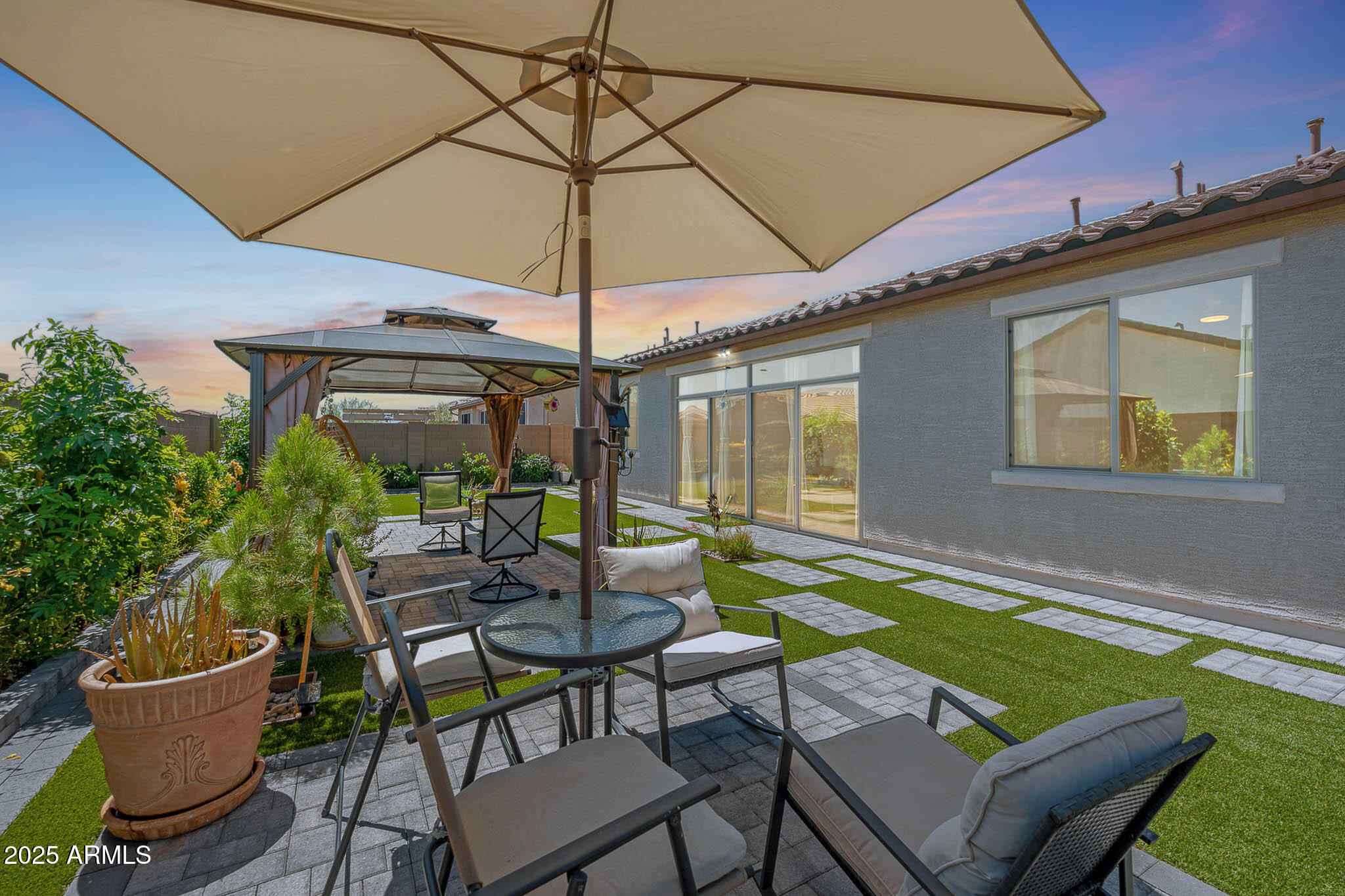 17597 West Red Fox Road Surprise, AZ 85387 - Photo 64 of 67 C (8) (29)