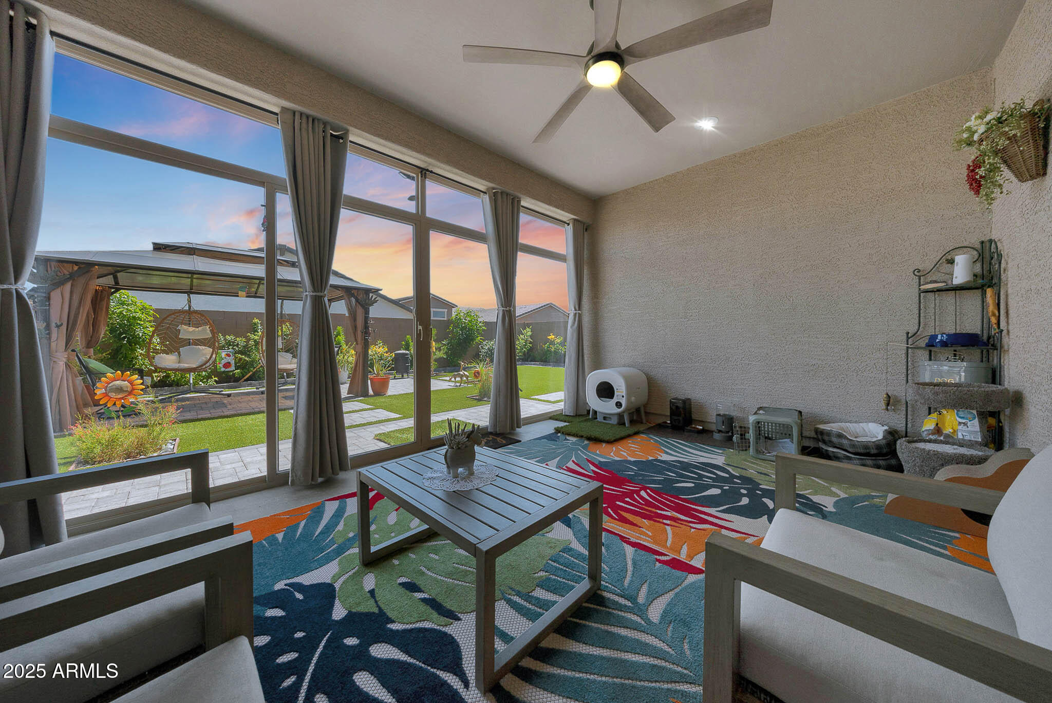 17597 West Red Fox Road Surprise, AZ 85387 - Photo 65 of 67 C (2) (51)