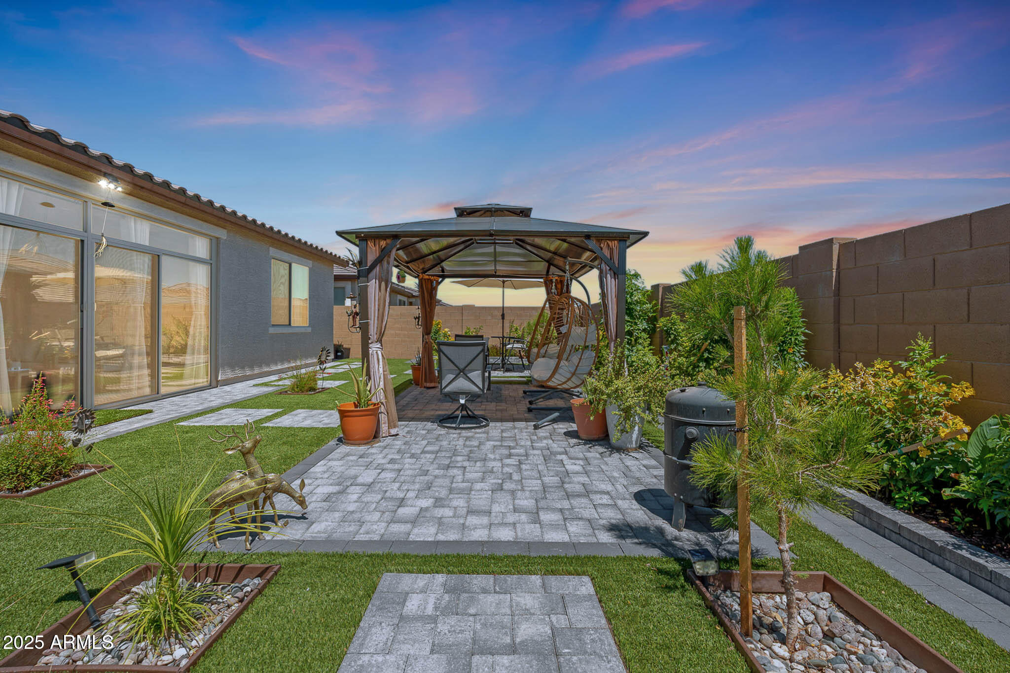 17597 West Red Fox Road Surprise, AZ 85387 - Photo 66 of 67 C (4) (40)