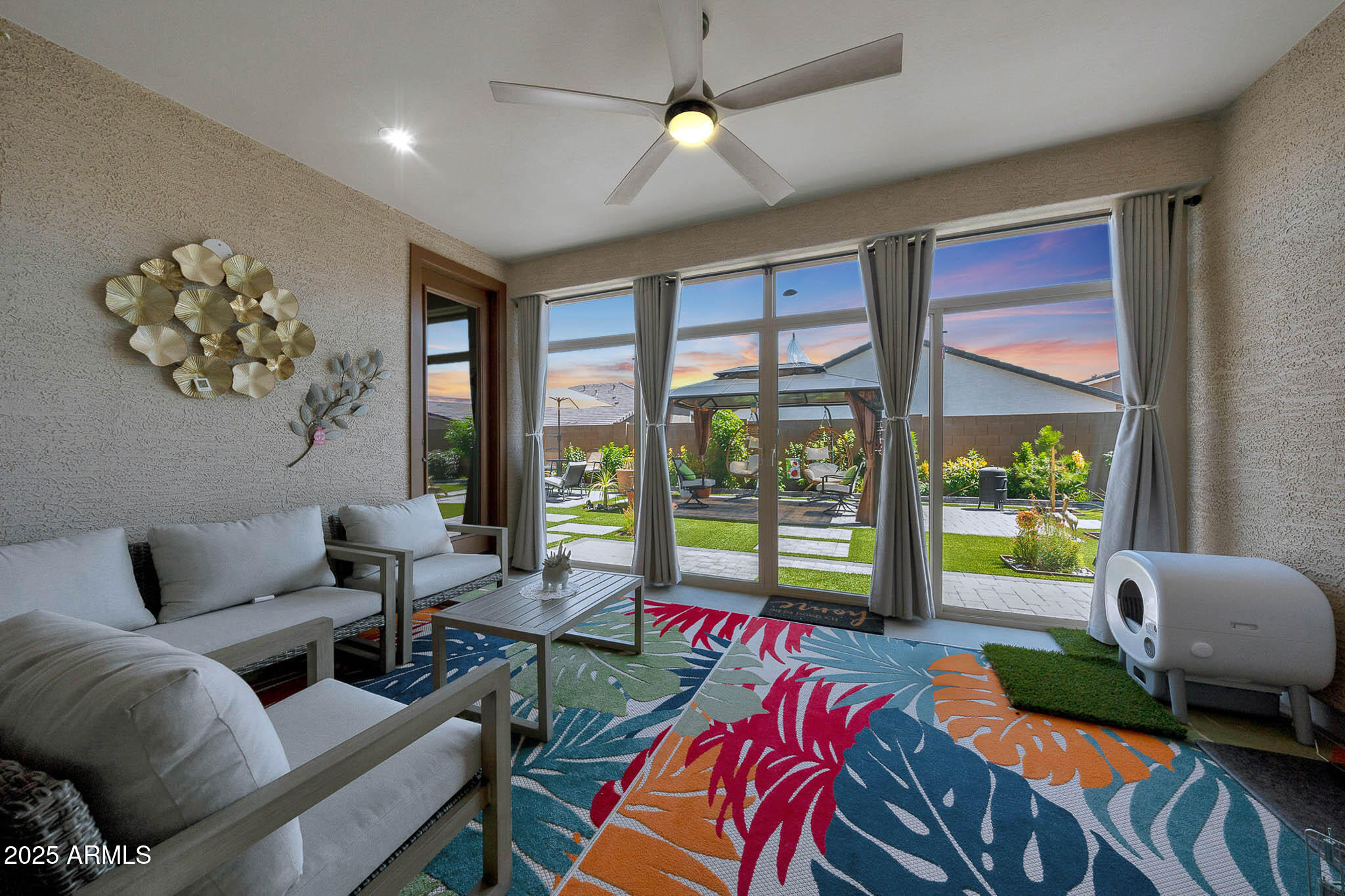 17597 West Red Fox Road Surprise, AZ 85387 - Photo 67 of 67 C (1) (55)