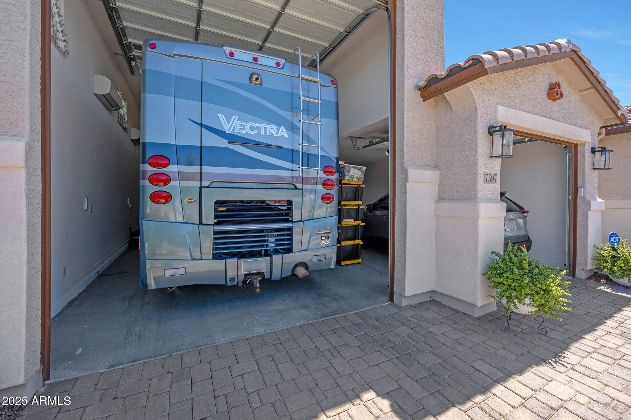 17597 West Red Fox Road Surprise, AZ 85387 - Photo 7 of 67 A (2)