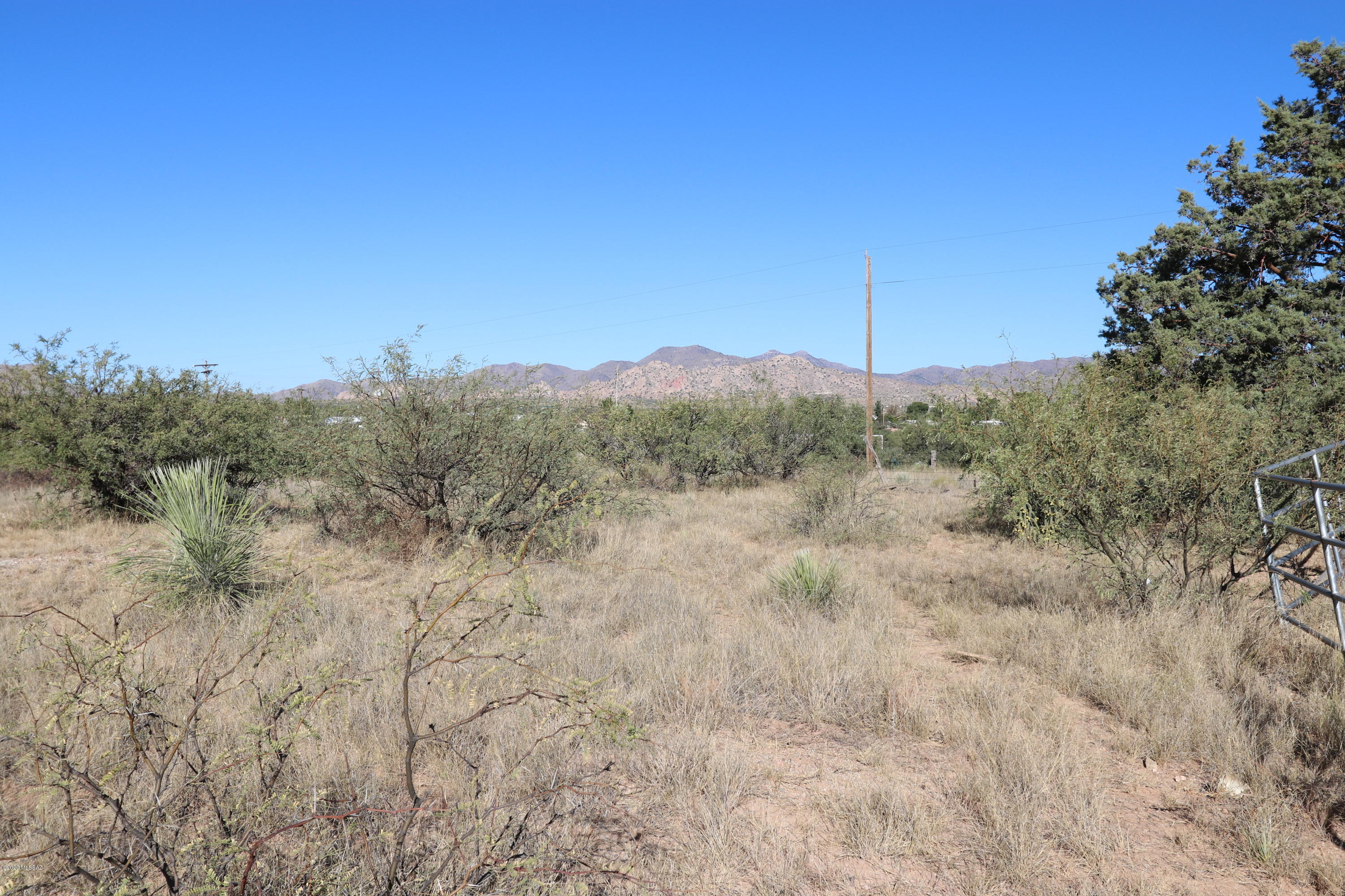 Tbd East Dragoon Road Dragoon, AZ 85609 - Photo 21 of 50