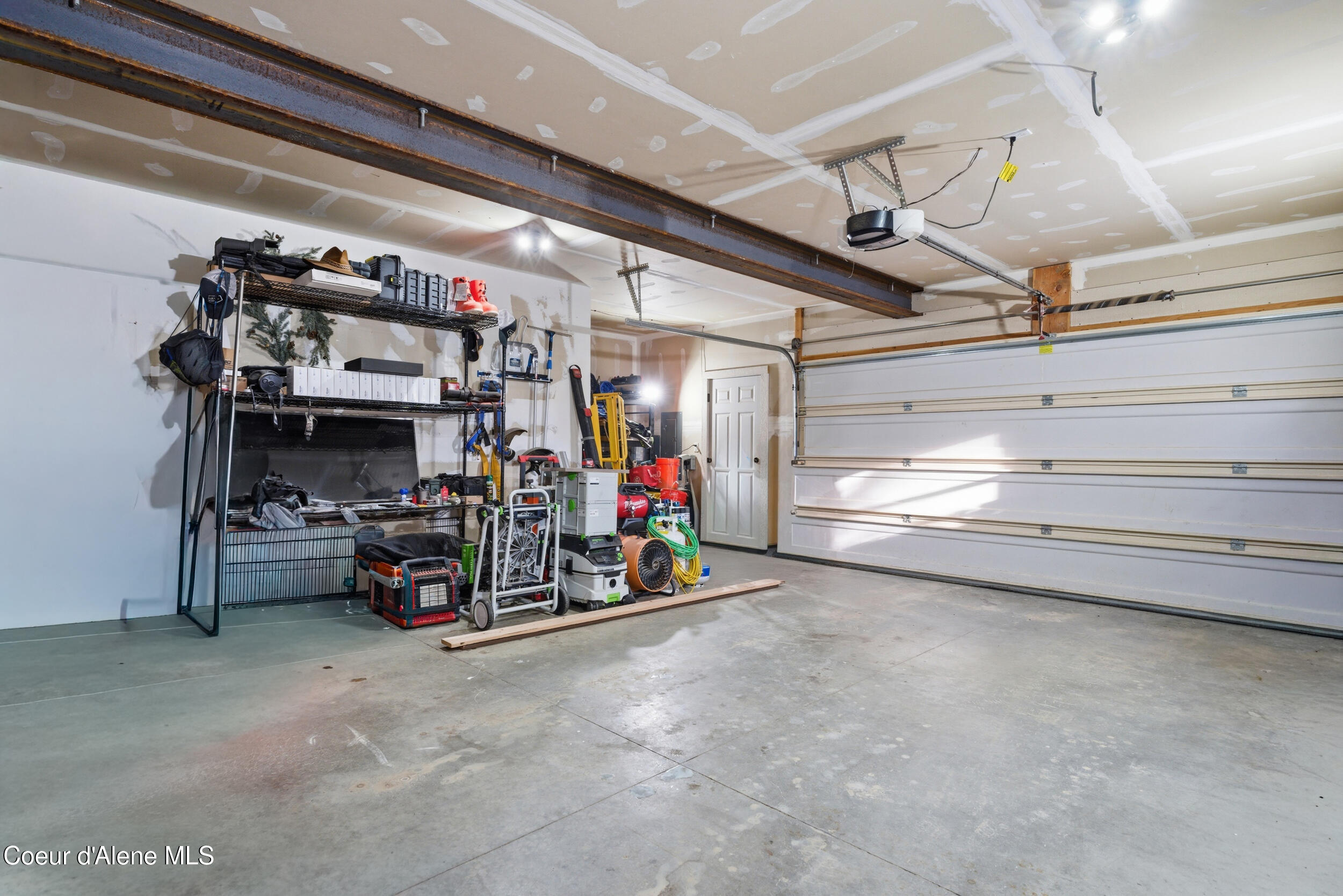 101 Spring View Lane Sagle, ID 83860 - Photo 48 of 77 39__dsc2764
