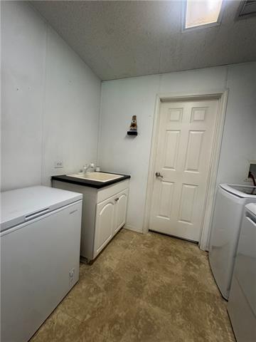 250 Havens Road Hineston, LA 71438 - Photo 12 of 14
