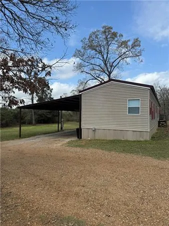 $140,000 | 250 Havens Road, Hineston, LA 71438
