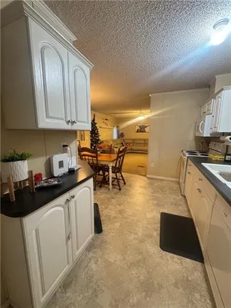 $140,000 | 250 Havens Road, Hineston, LA 71438