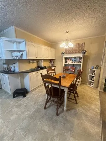 $140,000 | 250 Havens Road, Hineston, LA 71438