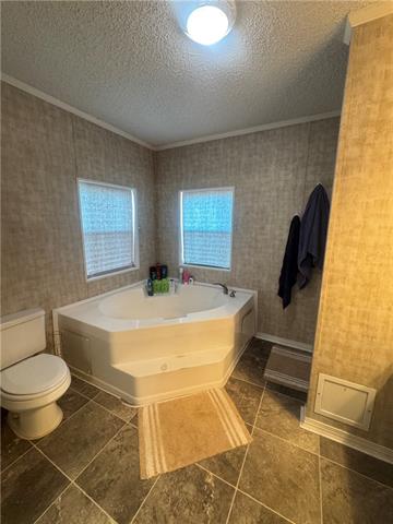 250 Havens Road Hineston, LA 71438 - Photo 8 of 14