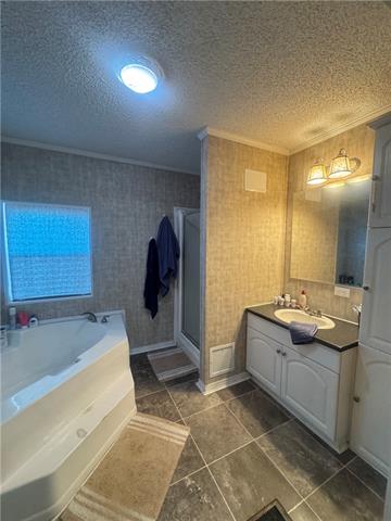 250 Havens Road Hineston, LA 71438 - Photo 9 of 14