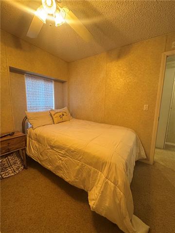 250 Havens Road Hineston, LA 71438 - Photo 10 of 14