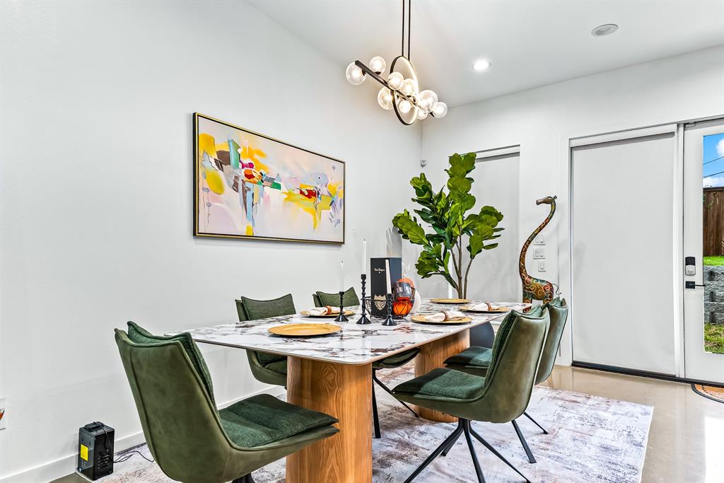 1211 Bonnie View Road Dallas, TX 75203 - Photo 12 of 33