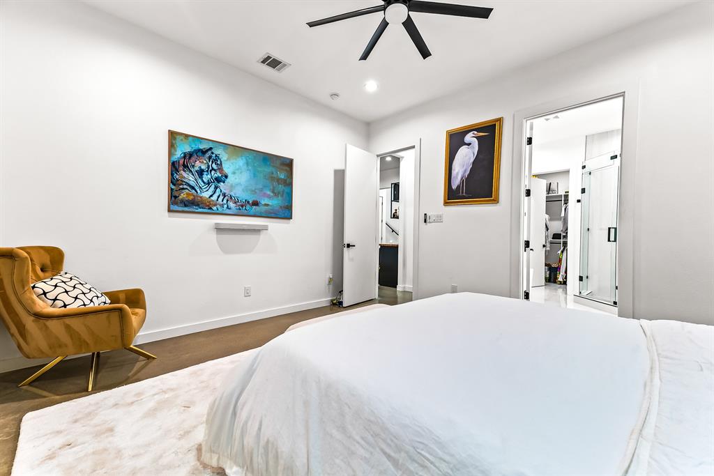 1211 Bonnie View Road Dallas, TX 75203 - Photo 21 of 33