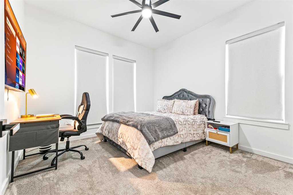 1211 Bonnie View Road Dallas, TX 75203 - Photo 28 of 33