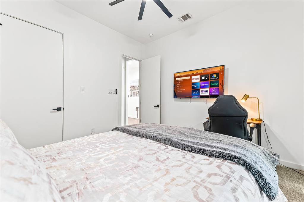 1211 Bonnie View Road Dallas, TX 75203 - Photo 29 of 33