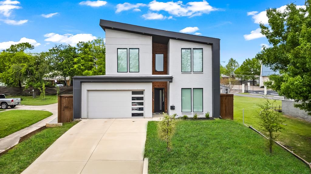 1211 Bonnie View Road Dallas, TX 75203 - Photo 3 of 33