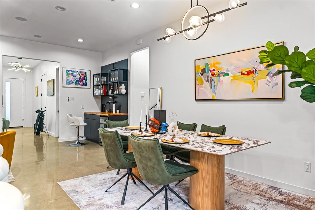 1211 Bonnie View Road Dallas, TX 75203 - Photo 10 of 33