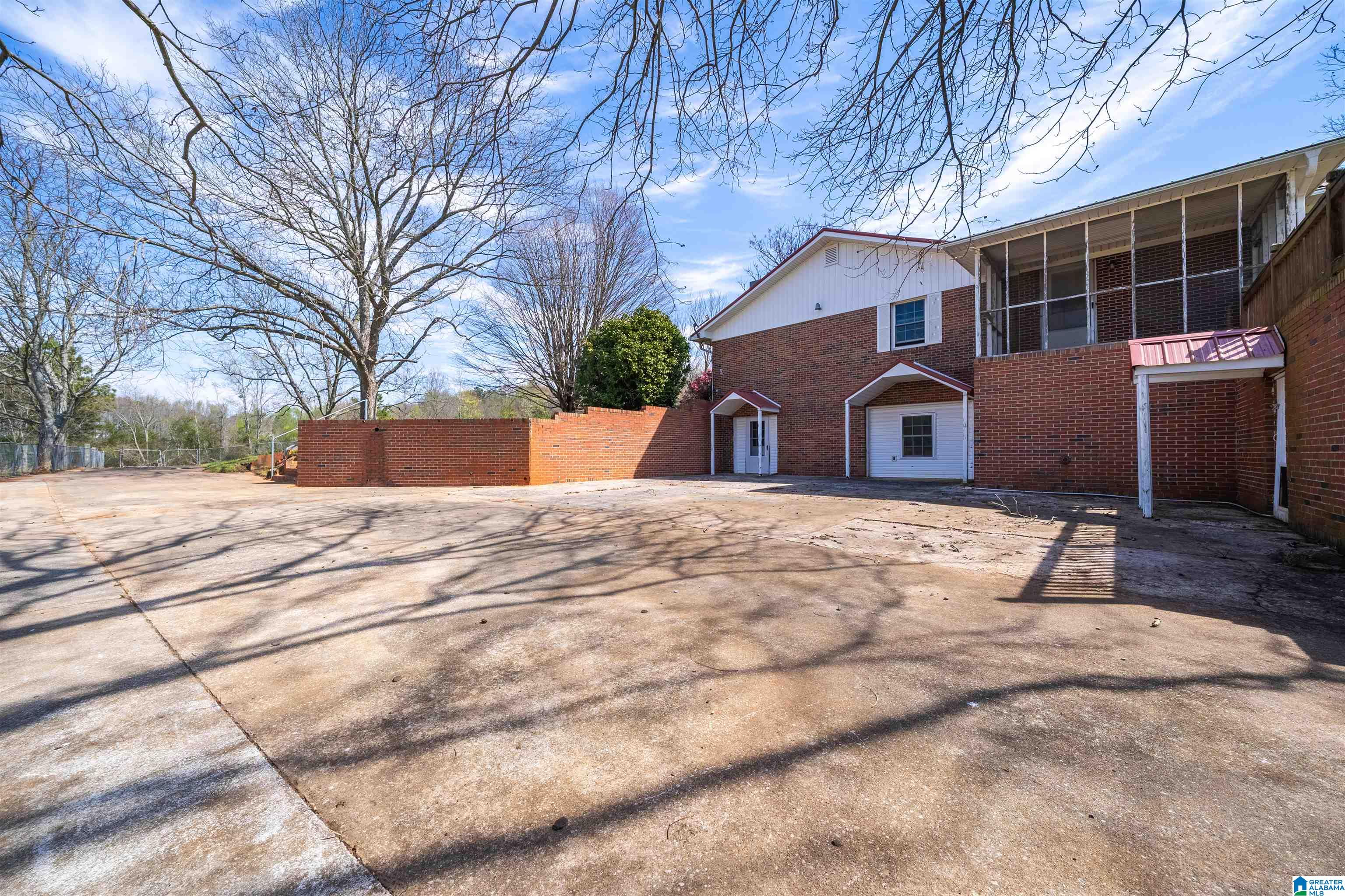 2534 Foster Road Delta, AL 36258 - Photo 13 of 20 Gallery Image 13