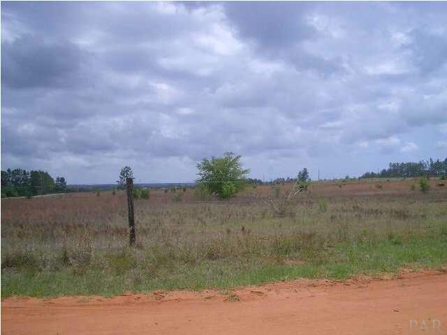 0 King Ranch Road Milton, FL 32583 - Photo 2 of 3