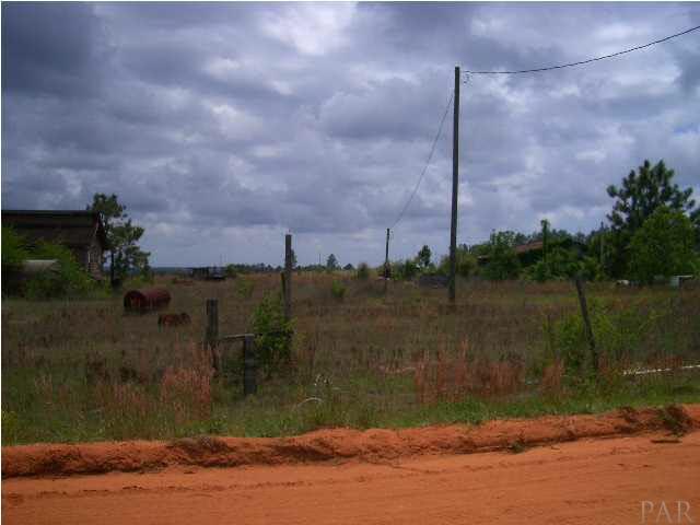 0 King Ranch Road Milton, FL 32583 - Photo 3 of 3