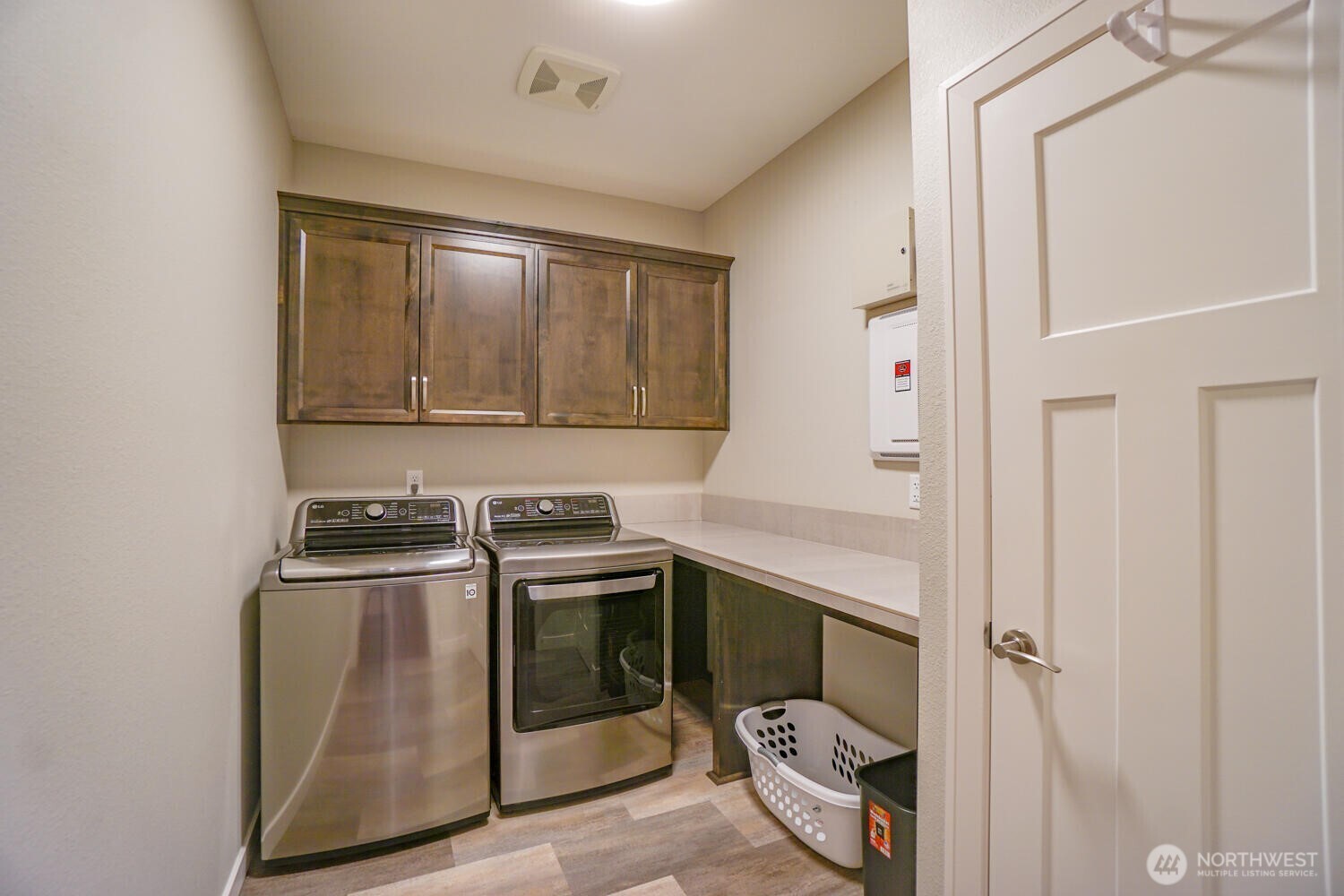 2234 South Victory Court Ridgefield, WA 98642 - Photo 22 of 40 Gallery Image 22