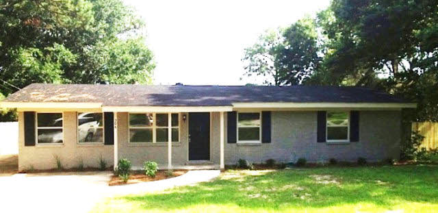 306 Marcella Avenue Daphne, AL 36527 - Photo 1 of 1