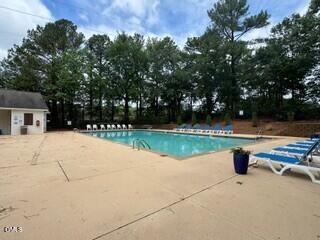 1401 Stone Manor Drive Raleigh, NC 27610 - Photo 34 of 34