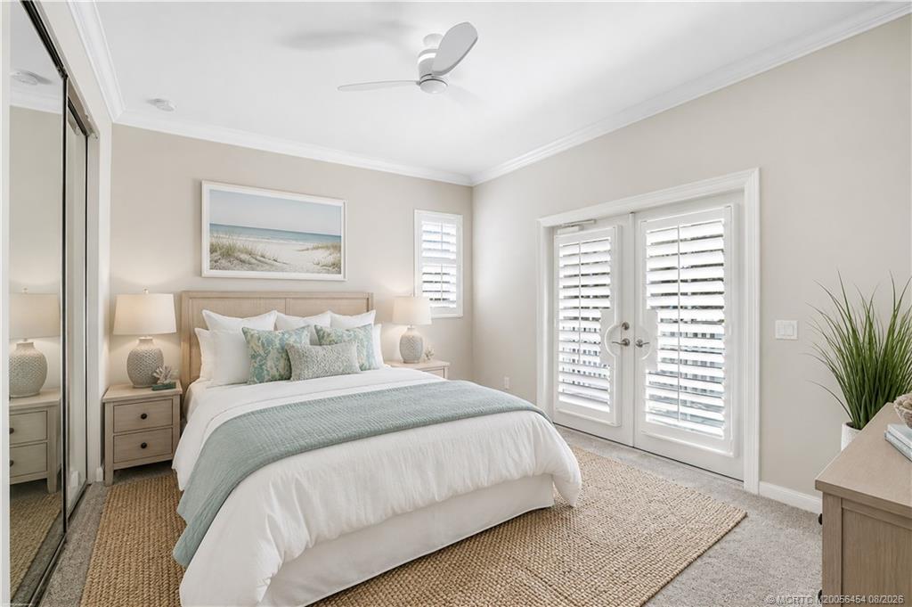 1421 Windley Key Way Jupiter, FL 33458 - Photo 40 of 82 Virtually Staged