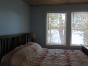 505 Ellsworth Road Deering, NH 03244 - Photo 14 of 17