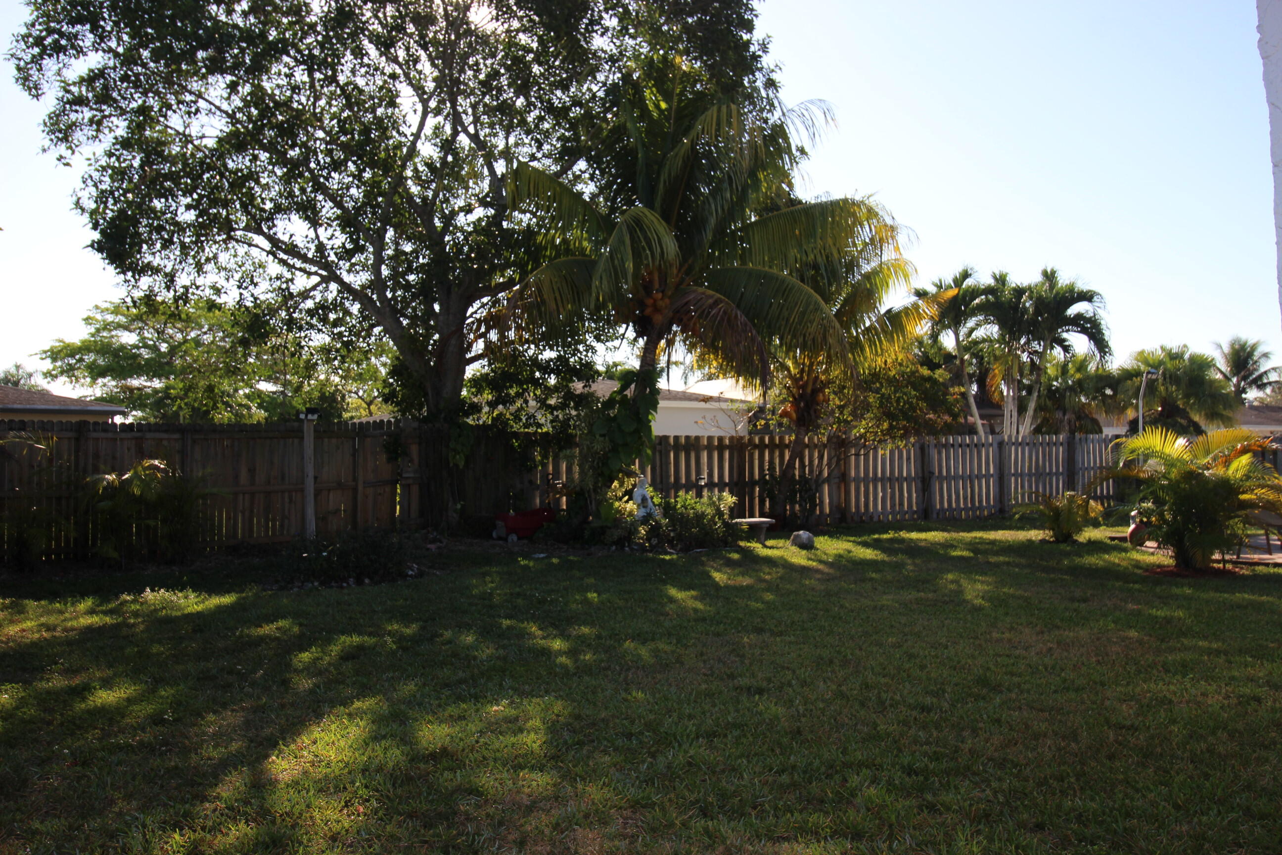 22106 Aquila Street Boca Raton, FL 33428 - Photo 36 of 45 IMG_2512